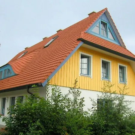 Anlage 
