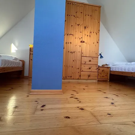 Anlage 